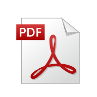 015: サイトにダウンロード用PDFを埋め込む方法